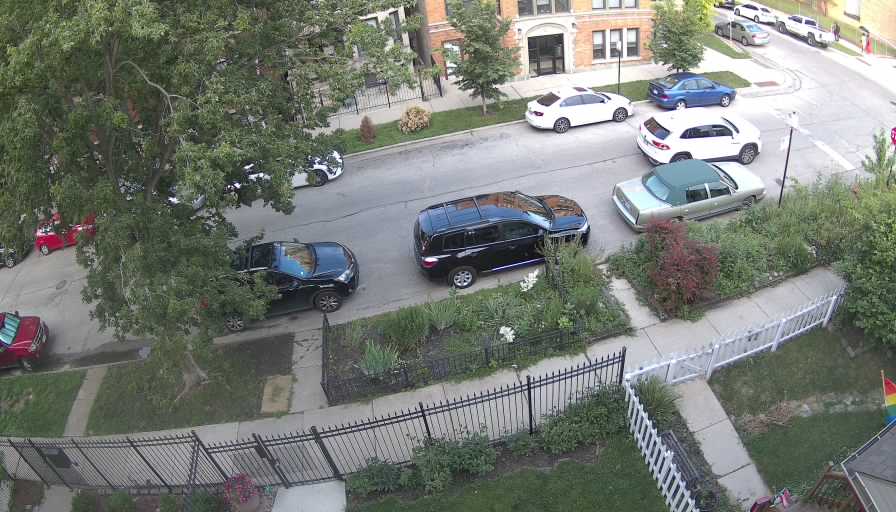 Reolink Camera Two_01_Reolink Home Hub One_20250625192349.jpg